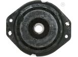 Optimal F8-6332 Supporto Puntone Anteriore Per Renault Laguna Ii Grandtour (KG0/1) Laguna Ii (BG0/1)