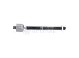 Optimal G2-1231 Snodo Assiale Barra Di Accoppiamento Per Audi A6 Avant (4G5, 4GD, C7) Anteriore Sinistro Anteriore Destro