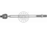 Optimal G2-1062 Snodo Assiale Tirante Per Mazda 5 (CR19) Anteriore Sinistro Anteriore Destro