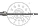 Optimal G2-613 Snodo Assiale Barra Di Accoppiamento Per Volvo 240 Station Wagon (P245) Anteriore Sinistro Anteriore Destro