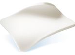 Cutimed Medicazione In Schiuma Per Cavità 15X15 Cm Non Adesiva 5 Pz