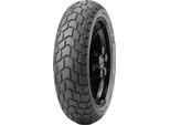 Pirelli Mt60 Rs (C) 180/55 R17 M/C Tl 73W Posteriore