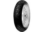 Pirelli Mt60 Rs 120/70 R17 M/C Tl 58(W) Anteriore