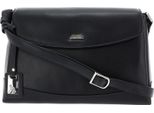 Picard Pelle Borsa A Tracolla Borsa A Tracolla Really Shoulder Bag Ozean Blu