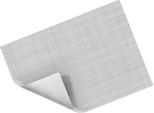 Hartmann Atrauman Pomata 7,5X10Cm P50 | Confezione (50 Pz.)