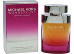 Michael Kors Wonderlust Sensual Essence Eau De Parfum Spray 100 Ml