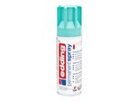 Edding Permanent Spray 5200 Opulent TüRkis