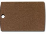 Victorinox Coltelleria - Tagliere Marrone S