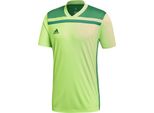 Koszulka Adidas Regista 18 CE8973 Xl (188Cm)