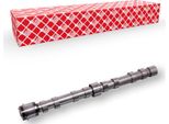 Febi Bilstein 101995 Albero A Camme Di Scarico Per Iveco Daily Vi Furgone Daily Iv Furgone/Station Wagon Daily Vi Pianale/Telaio Daily Iii Furgone/Station Wagon