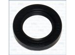 Ajusa Guarnizione Albero A Camme Guarnizione Albero A Camme 15005500 Lato Frontale Per Honda Crx Ii (Ed, Ee) 9 Mm 27 Mm 43 Mm