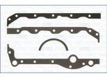 Ajusa Kit Guarnizioni Coppa Olio 59005300 Per Mg Metro Hatchback 21,204G