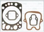 Ajusa 55011500 Kit Guarnizioni Testata Cilindri Per Sechskant As 280 Per Man F8 Per Fendt Favorit