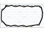 Guarnizione Della Coppa Dell'olio Chrysler Voyager 2.4 97-