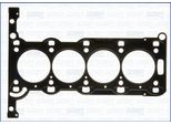 Ajusa 10129200 Guarnizione Testa Cilindro Per Opel Corsa C Hatchback (X01) Astra G Cc (T98) Corsa B Hatchback (S93) Astra G Caravan (T98) Agila (A) (H00)