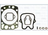 Ajusa 55010700 Set Di Guarnizioni Della Testa Del Cilindro Adatto Per MERCEDES-BENZ Mk Ng O 302 O 303 O 304 O 305