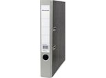 Cartella Soennecken 3331 Din A4 50Mm Cartone Grigio