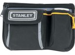Stanley Stanley Personal Pouch