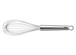 Silit Silit Classic Line Schneebesen, 29 Cm 3201006326