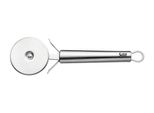 Silit Silit Classic Line Pizzaschneider, 22 Cm 3201006327