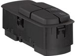 Febi Bilstein 101841 Interruttore Alzacristalli Adatto Per MERCEDES-BENZ Atego Interruttore Alzacristalli