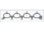 Guarnizione Del Collettore Di Aspirazione Mazda 323 1,8 94-