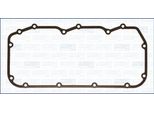 Ajusa 11084000 Coperchio Valvola Guarnizione Coperchio Testa Cilindro Per Daf 85 Cf Cf 85