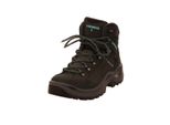 Lowa Scarpe Da Ginnastica All'aperto Eur 37,5
