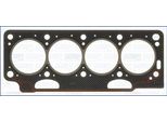 Ajusa 10067900 Guarnizione Testa Cilindro Per Volvo 480 E (482) 440 K (445) 460 L (464)