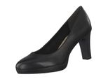 Tamaris Pumps Pumps Pelle
