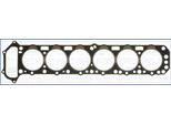 Ajusa 10085010 Guarnizione Testata Per Nissan Laurel (JC32) Laurel (JC31) Cedric Vi Berlina (Y30) Cedric (Y31)