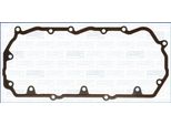 Ajusa 11083800 Guarnizione Coperchio Testa Cilindro Per Vdl Citea Per Temsa Avenue Per Van Hool Serie A Per Solaria Urbino I Per Irizar I4 Per Daf