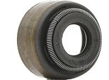 Guarnizione Stelo Valvola Elring Guarnizione Stelo Valvola 439.530 Lato Aspirazione Per Toyota Gt 86 Coupé (ZN6) 8 Mm Fpm (Gomma Fluorurata) 10 Mm 12,3 Mm