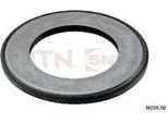 Snr M258.02 Kit Di Riparazione Supporto Puntone Per Fiat 131 Berlina (131) 131 Familiare / Panorama (131)