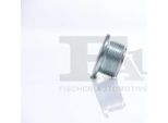 FA1 862.366.001 Tappo A Vite Per Coppa Dell'olio