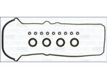 Ajusa Kit Guarnizioni Testata Cilindri Coperchio Valvole Per Toyota Land Cruiser 100 (UZJ100) 56026000