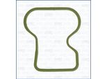 Ajusa 11084600 Coperchio Valvola Guarnizione Coperchio Testa Cilindro Per Scania 4 - Serie 4 - Serie Bus P I