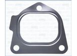 Ajusa 01396400 Guarnizione Di Scarico Guarnizione Di Scarico Per Ford Fiesta Mk6 Hatchback (JA8, JR8)