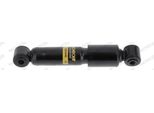 Monroe Supporto Cabina Ammortizzatore CB0046 Per Volvo Fe Per Renault Trucks C
