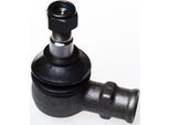 Tirante Denckermann Per Piattaforma/Telaio Iveco Daily Ii Anteriore D130306