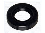 Ajusa Guarnizione Albero A Camme Guarnizione Albero A Camme 15057200 Lato Frontale Per Alfa Romeo 33 (907A) 10 Mm 25 Mm 47 Mm