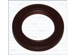 Ajusa Guarnizione Albero A Camme Guarnizione Albero A Camme 15064300 Lato Frontale Per Opel Frontera B Suv (U99) 8 Mm 30 Mm 45 Mm