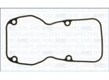 Ajusa 11085500 Guarnizione Coperchio Testa Cilindro Per Scania 4 - Serie 4 - Serie Bus