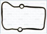 Ajusa 11083400 Coperchio Valvole Guarnizione Copertina Testata Cilindri Adatta Per MERCEDES-BENZ Actros Actros MP2 / MP3 Tourismo (O 350) Travego (O 580) Per Setra