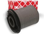 Supporto Manubrio Per Toyota Hiace Iv Furgone (LXH1, RZH1, LH1) 42928 Febi Bilstein
