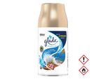 Glade 46701 Ricarica Di Profumo Per Ambienti Ocean Adventure Fresh 269 Ml