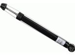 Ammortizzatore Sachs 314 753