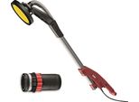 Flex Giraffe GE5 Eco Levigatrice Per Pareti E Soffitti 500 Watt
