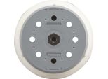 Makita Disco Abrasivo - Velcro/150 Mm 150 Mm - Super Soft