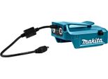 Portabatteria Makita 14,4/18 V 14,4 V /18 V